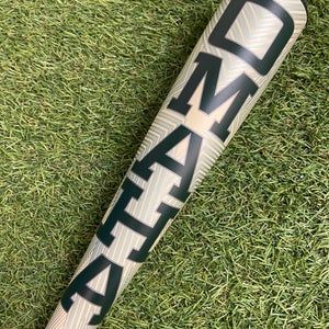 Louisville Slugger Omaha USA Youth Bat 2026 (-10)