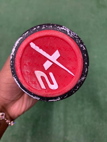 Marucci CAT Composite (2 3/4") USSSA Bat 2019 (-10)