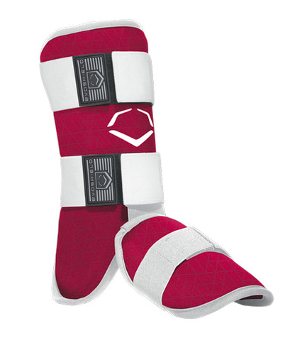 EvoShield Leg Guard Batter's Protection(New)