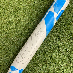 DeMarini CF Fastpitch 2023 (-10)