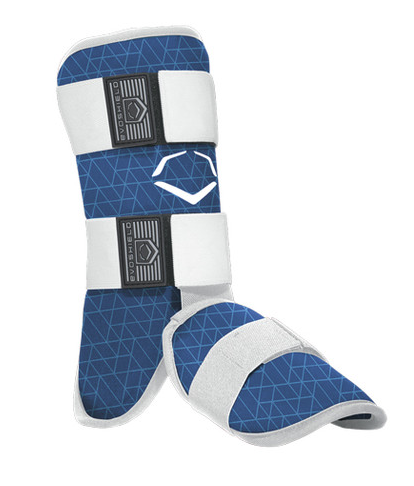 EvoShield Leg Guard Batter's Protection(New)