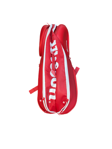 Used Wilson Racquet Accessory 11706-S000372126