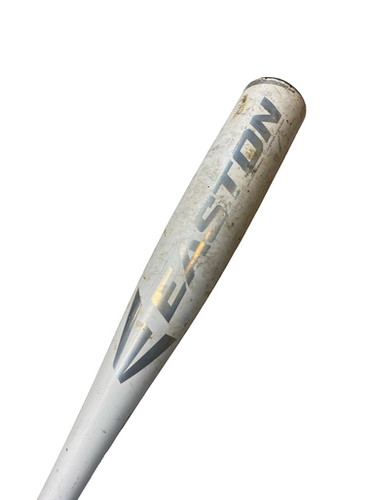 Used Easton MAKO BEAST HYPERLITE BB/SB USSSA 2 3/4 Bat 30" 11706-S000372100