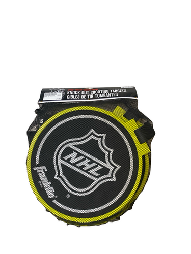 Used Franklin Hockey Accessory 11706-S000372394