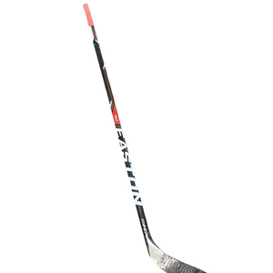 Used Easton 450 Senior One Piece Right 85 Flex 11706-S000372396