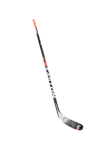 Used Easton 450 Senior One Piece Right 85 Flex 11706-S000372396