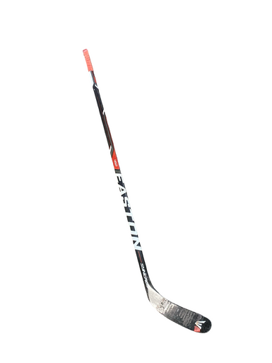 Used Easton 450 Senior One Piece Right 85 Flex 11706-S000372396