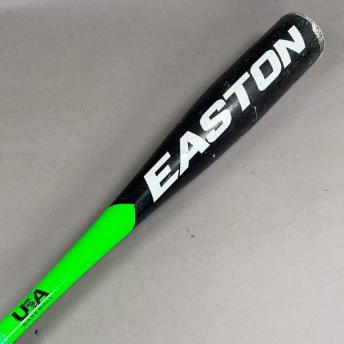 Easton Speed 29/19 (-10) USA Baseball Bat