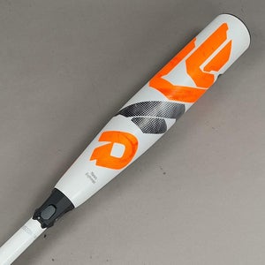 Demarini CF 31/26 (-5) USSSA Baseball Bat