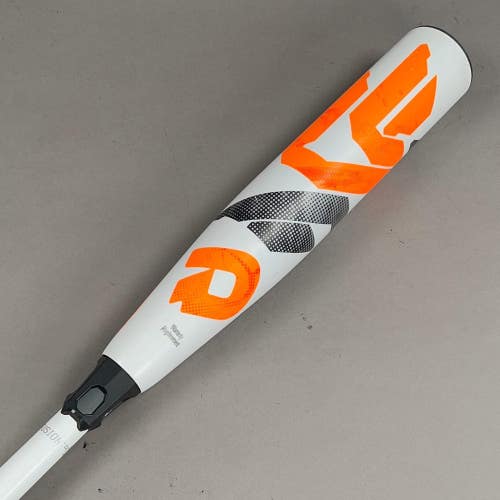Demarini CF 31/26 (-5) USSSA Baseball Bat