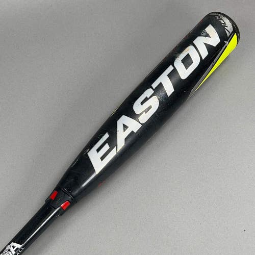 Easton ADV 360 31/21 (-10) USA Baseball Bat