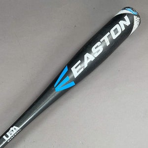 Easton S750 30/20 (-10) USA Baseball Bat