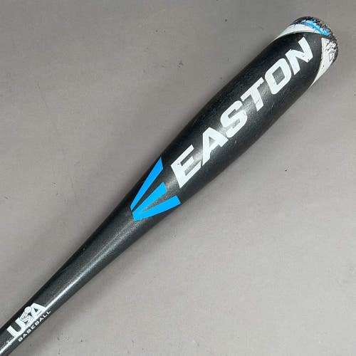 Easton S750 30/20 (-10) USA Baseball Bat