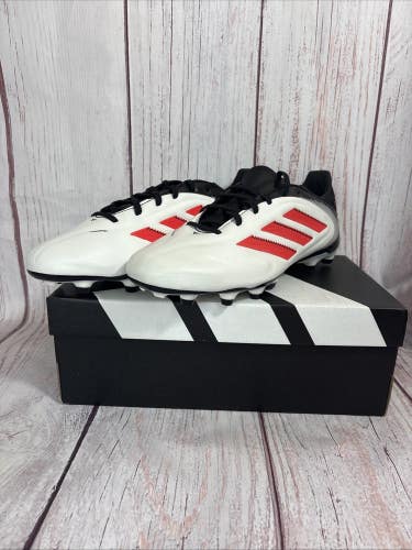 New Adidas Copa Pure 3 League FG Soccer Cleats ID9049 Size 11 Men Size 12 Wmns