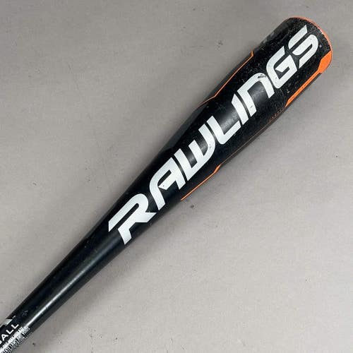 Rawlings Prodigy 28/17 (-11) USA Baseball Bat