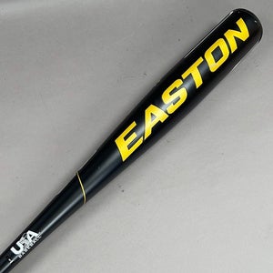 Easton Beast Pro 32/27 (-5) USA Baseball Bat