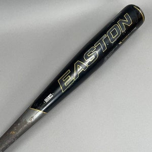Easton Project 3 Alpha 32/29 (-3) BBCOR Baseball Bat