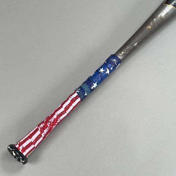 Batte Baseball Easton Project 3 Alpha 32/29 (-3) - Alu, BBCOR, Neuve