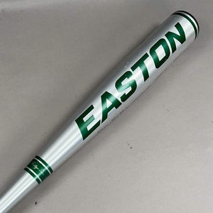Easton B5 Pro Big Barrel 32/29 (-3) BBCOR Baseball Bat
