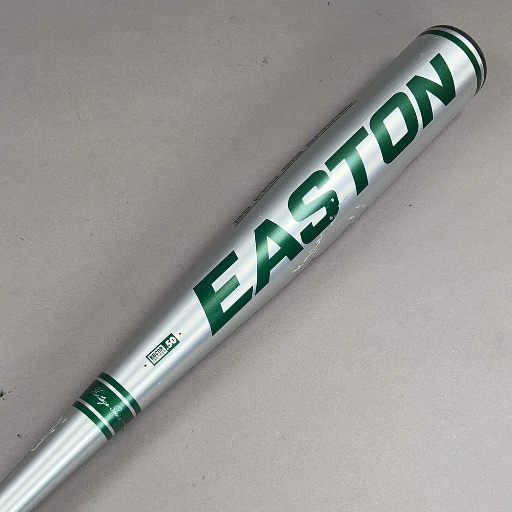 Batte Baseball Easton B5 Pro Big Barrel – 32'', 29 Oz, 2 5/8'' (Neuve)