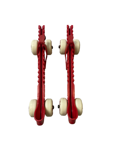 Used USA Hockey Accessory 11706-S000372261