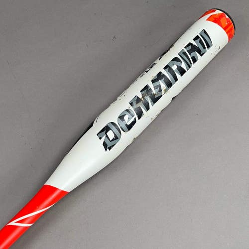 Demarini Uprising 30/18 (-12) ASA / NSA / USSSA Softball Bat