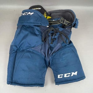 CCM Super Tacks Junior Medium Hockey Pants