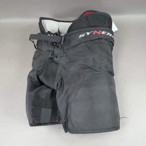 Easton Synergy ST4 Junior X-Small Hockey Pants