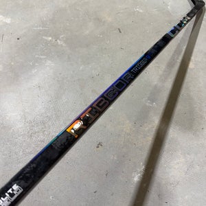 CCM Trigger 9 PRO Pro Stock Hockey Stick Grip 80 Flex P28 Left 1585