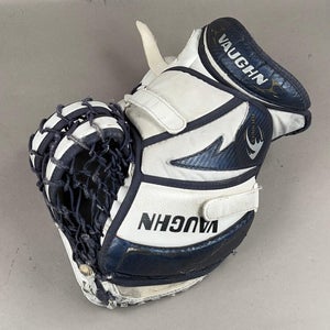 Vaughn Velocity Junior Goalie Glove