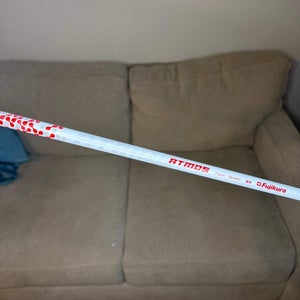 Fujikura Atmos Red Tour Spec Extra Stiff Flex Driver Shaft No Tip 43.38