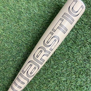 Warstic Bonesaber USA Youth Bat 2022 (-11)