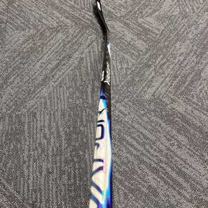 Intermediate Vapor Flylite Left Hand Hockey Stick - P92 65 Flex Pro Stock (New)