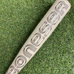 Warstic Bonesaber BBCOR 2023 (-3)