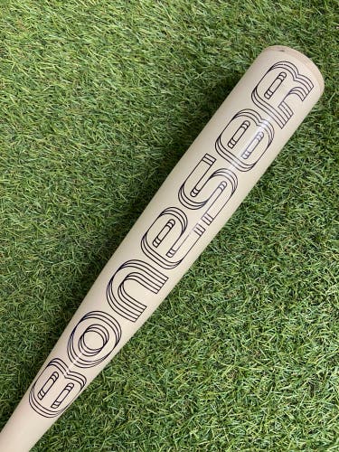 Warstic Bonesaber BBCOR 2023 (-3)