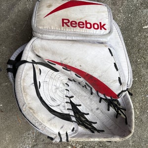 Reebok Premier 4 18K Regular (Used)