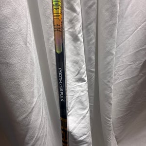 Bauer Right Handed P90TM Proto-R GOLD 55 Flex ***READ DESCRIPTION***
