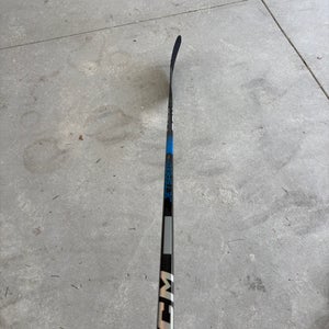 CCM Hockey Stick