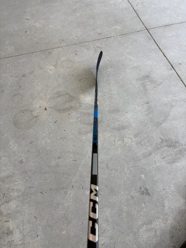 CCM Hockey Stick
