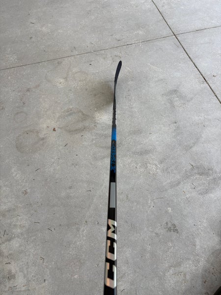 CCM Hockey Stick
