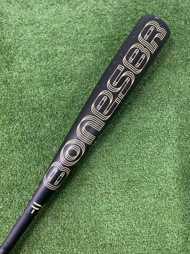 Warstic Bonesaber USA Youth 2024 (-11)