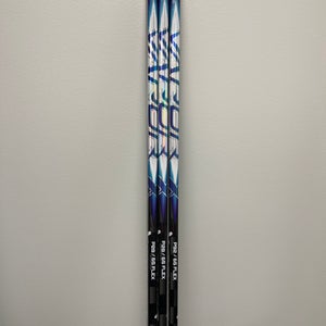Intermediate Vapor Flylite Left Hand Hockey Stick x2 P28 & x1 P92 65 Flex Pro Stock (New)