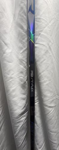 77 Flex P92 Senior Bauer Vapor Flylite Right Hand