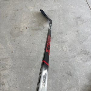 CCM FT+ Stick