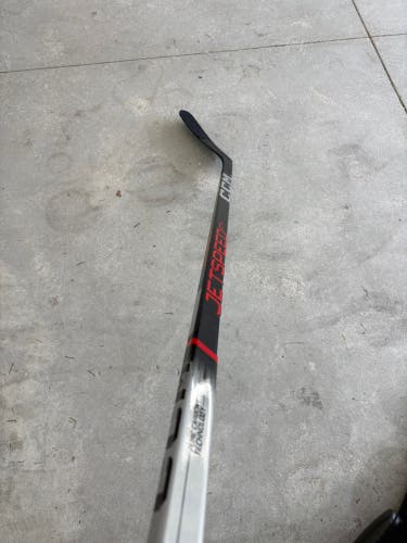 CCM FT+ Stick