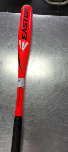 Used Easton S50 BB/SB Youth Bat 29" 11497-S000155835