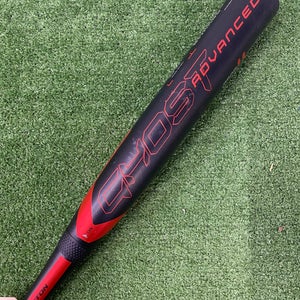 Easton Ghost Advanced Fastpitch 2024 (-11)