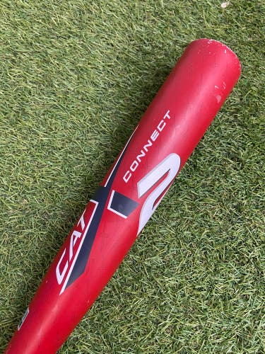Marucci CATX2 Connect (2 5/8") USA Youth 2025 (-5)
