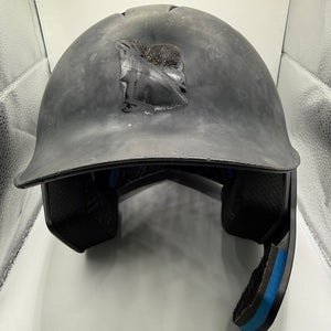 Medium Champro Batting Helmet (Used)