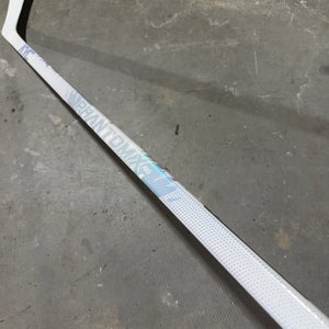 KYC PHANTOMX PRO, Hockey Stick 85 Flex Grip P28M Right 5127